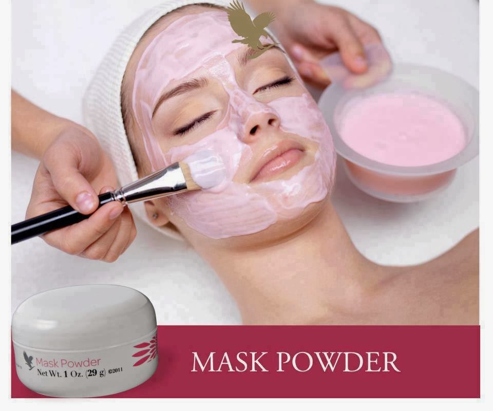 maschera mask powder.jpg